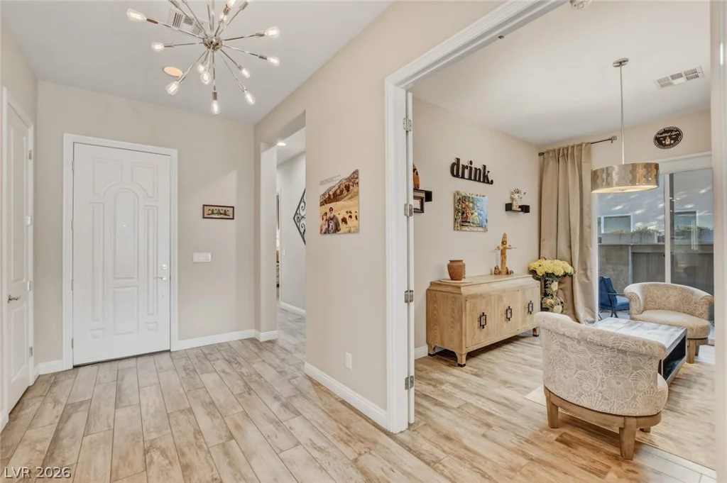 7303 Durand Park, Las Vegas, NV 89166