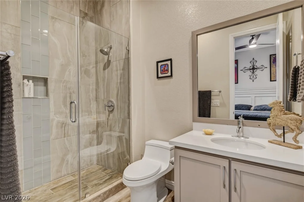 7303 Durand Park, Las Vegas, NV 89166