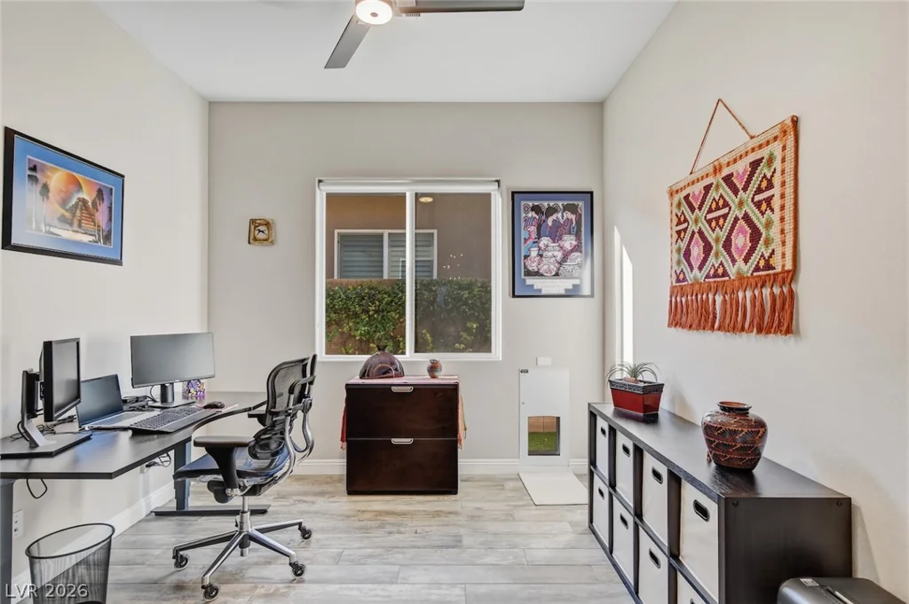 7303 Durand Park, Las Vegas, NV 89166