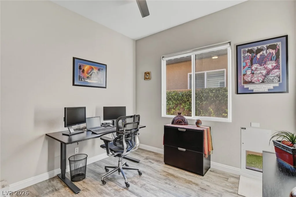 7303 Durand Park, Las Vegas, NV 89166