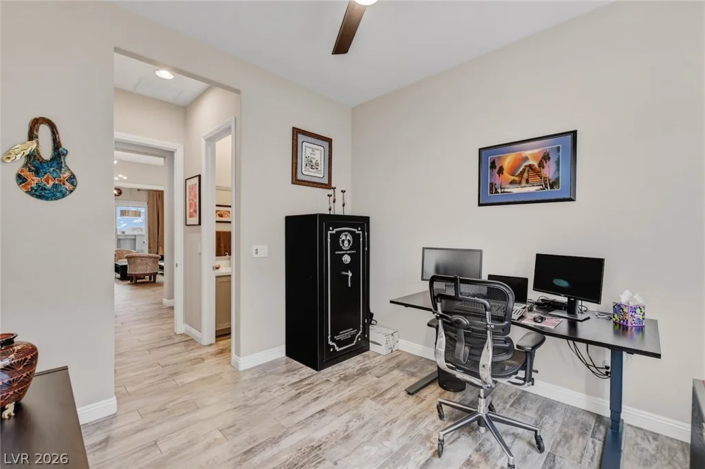 7303 Durand Park, Las Vegas, NV 89166