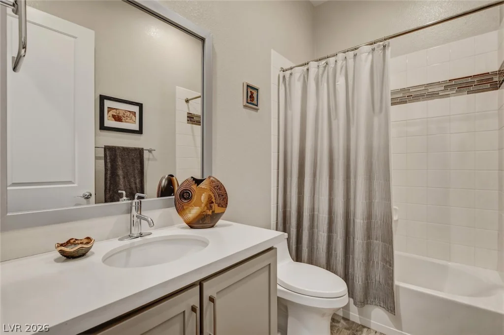 7303 Durand Park, Las Vegas, NV 89166