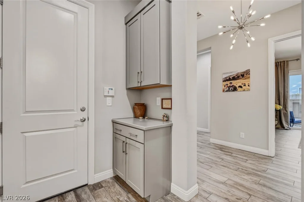 7303 Durand Park, Las Vegas, NV 89166