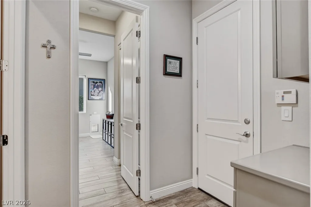 7303 Durand Park, Las Vegas, NV 89166