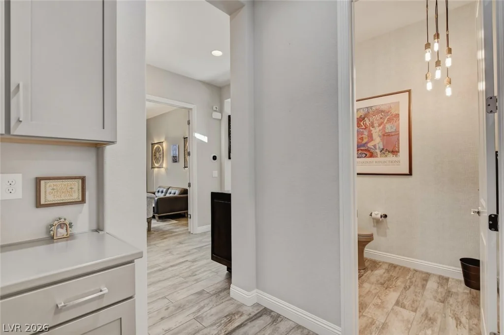 7303 Durand Park, Las Vegas, NV 89166