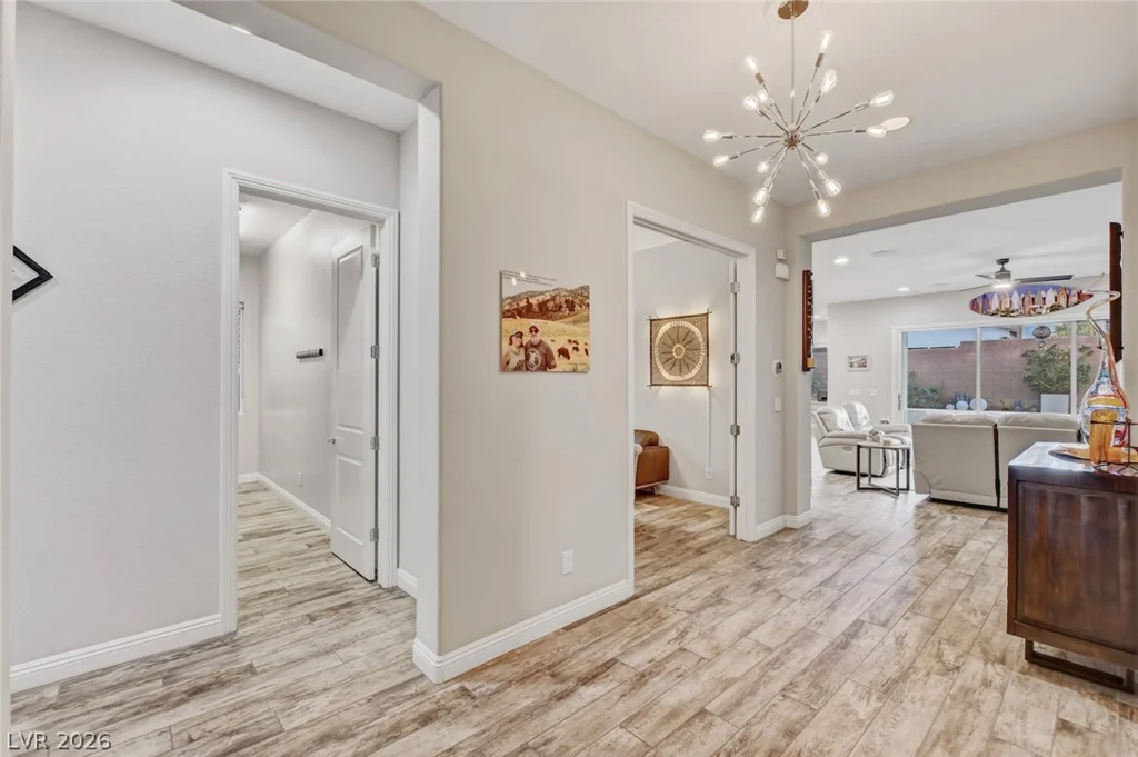 7303 Durand Park, Las Vegas, NV 89166