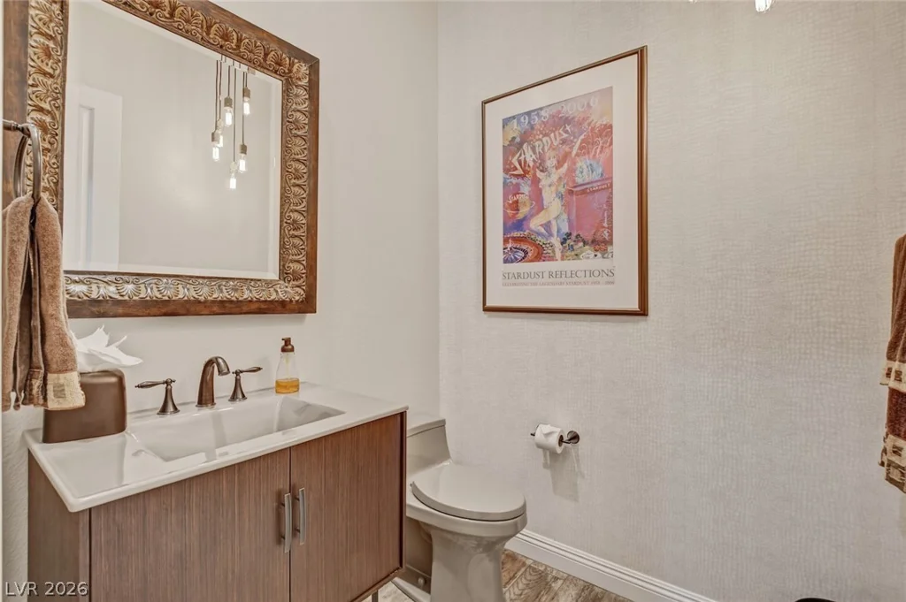 7303 Durand Park, Las Vegas, NV 89166