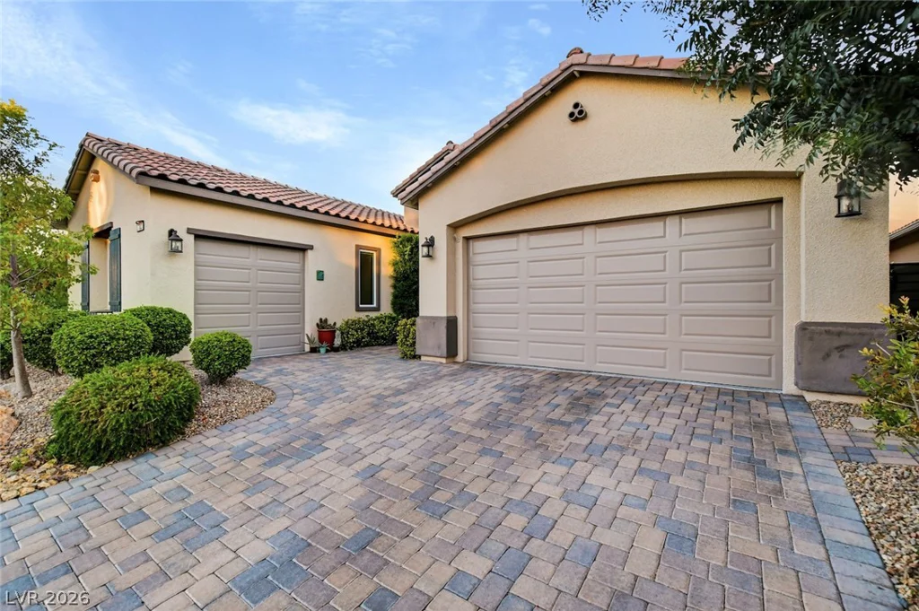 7303 Durand Park, Las Vegas, NV 89166
