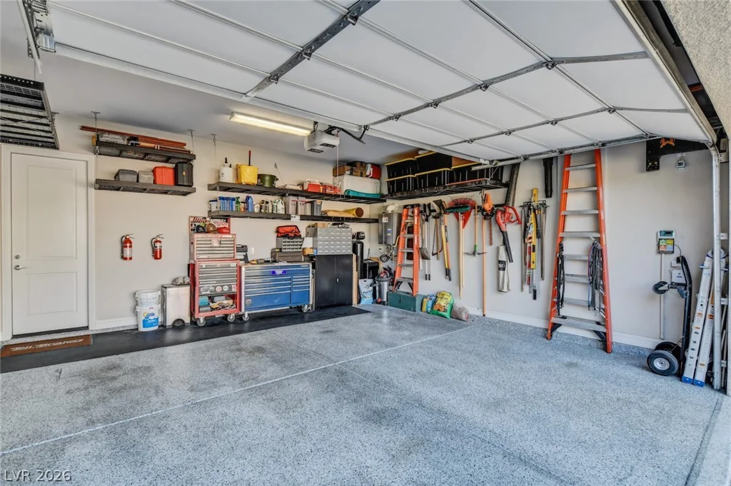 7303 Durand Park, Las Vegas, NV 89166