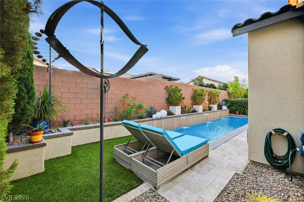 7303 Durand Park, Las Vegas, NV 89166