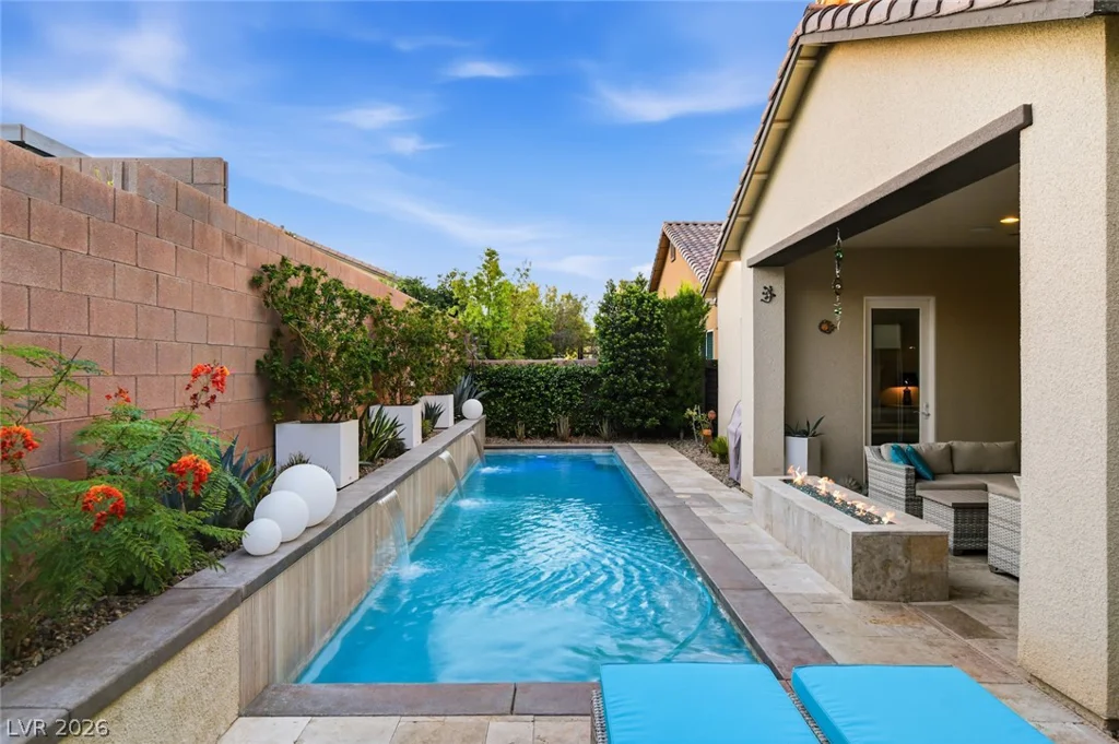 7303 Durand Park, Las Vegas, NV 89166