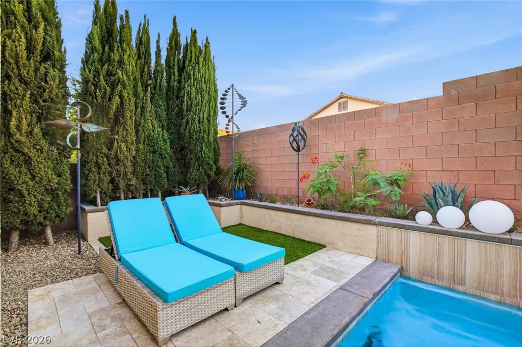 7303 Durand Park, Las Vegas, NV 89166