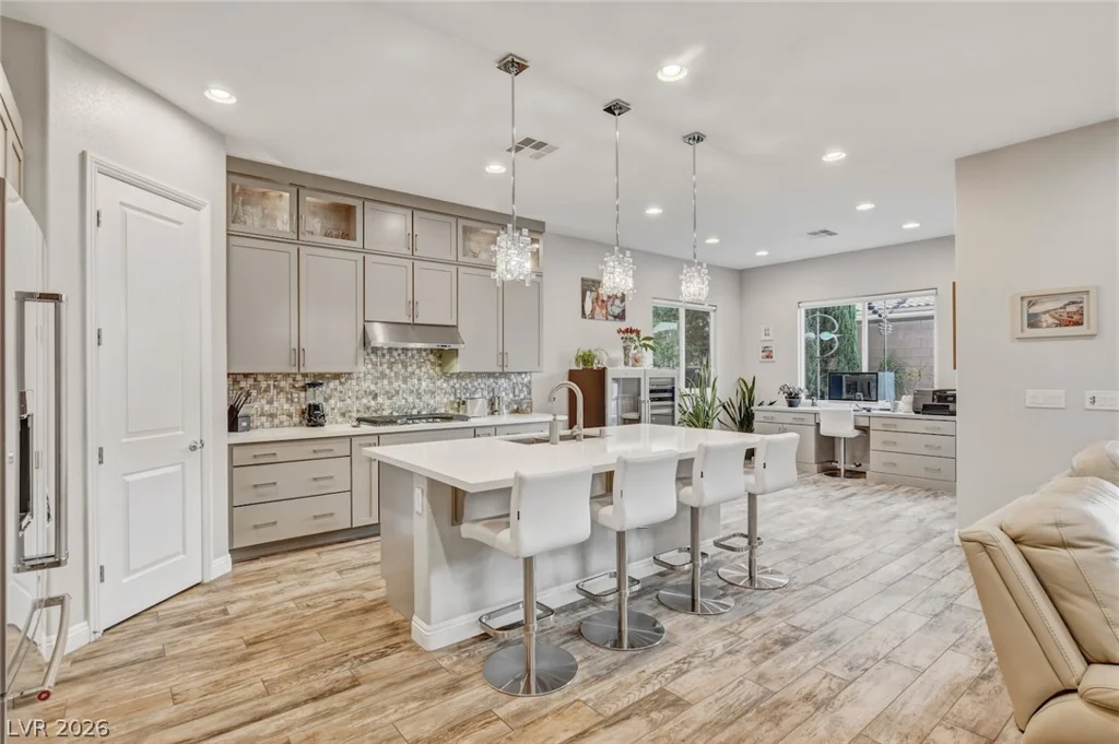 7303 Durand Park, Las Vegas, NV 89166