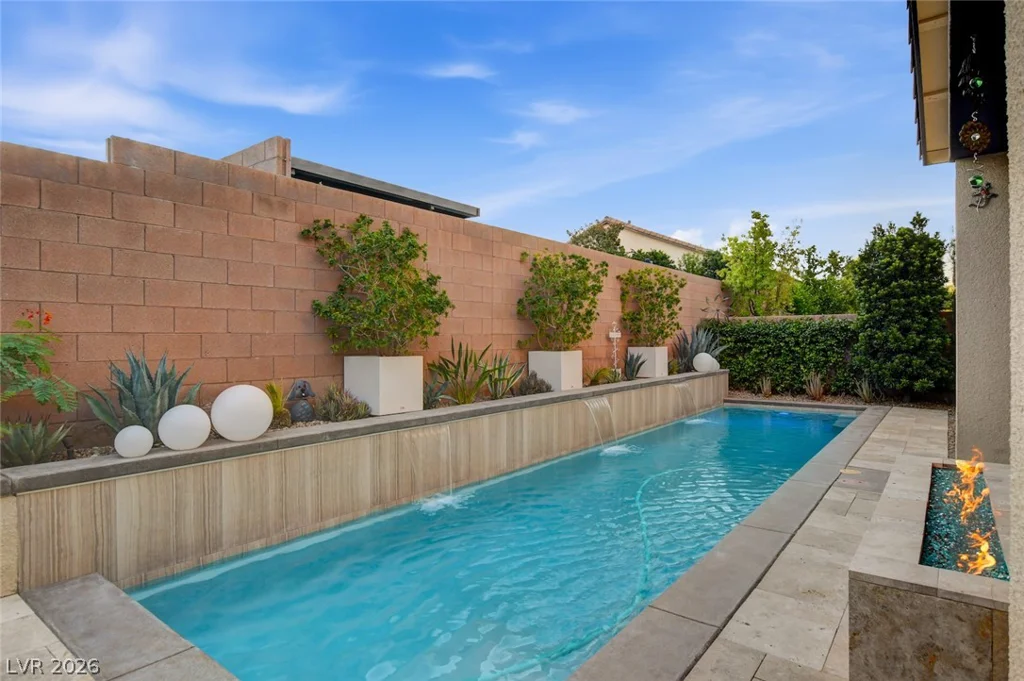 7303 Durand Park, Las Vegas, NV 89166