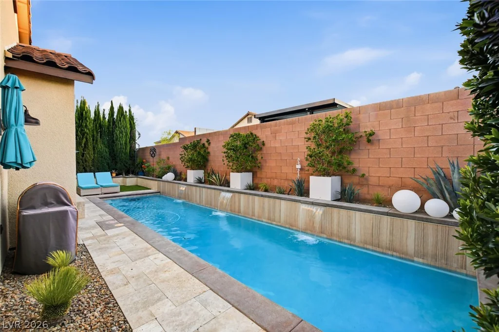 7303 Durand Park, Las Vegas, NV 89166