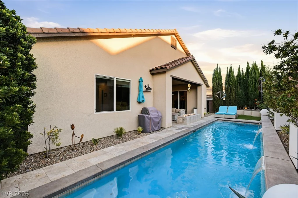 7303 Durand Park, Las Vegas, NV 89166