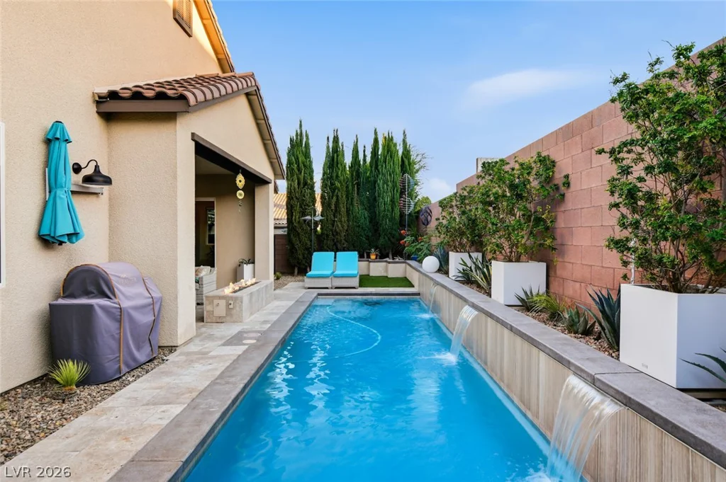 7303 Durand Park, Las Vegas, NV 89166