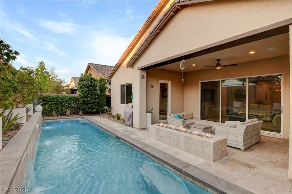 7303 Durand Park, Las Vegas, NV 89166