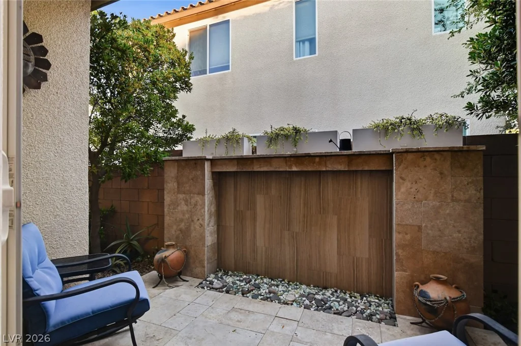 7303 Durand Park, Las Vegas, NV 89166