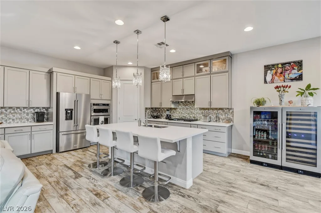 7303 Durand Park, Las Vegas, NV 89166