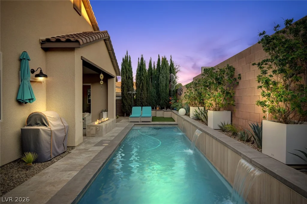 7303 Durand Park, Las Vegas, NV 89166