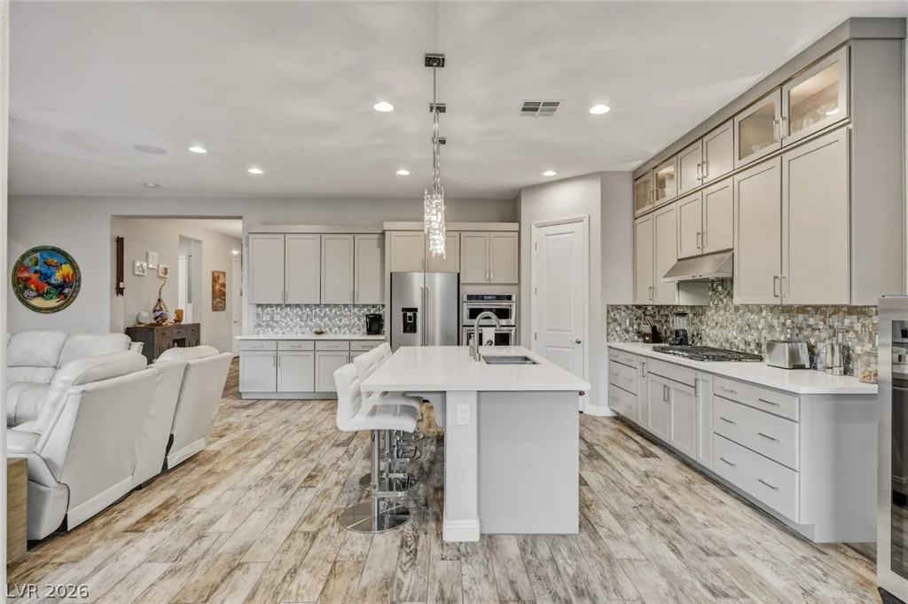 7303 Durand Park, Las Vegas, NV 89166
