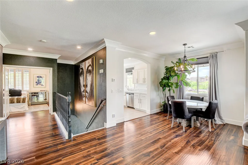 9430 Laguna Niguel, Las Vegas, NV 89134