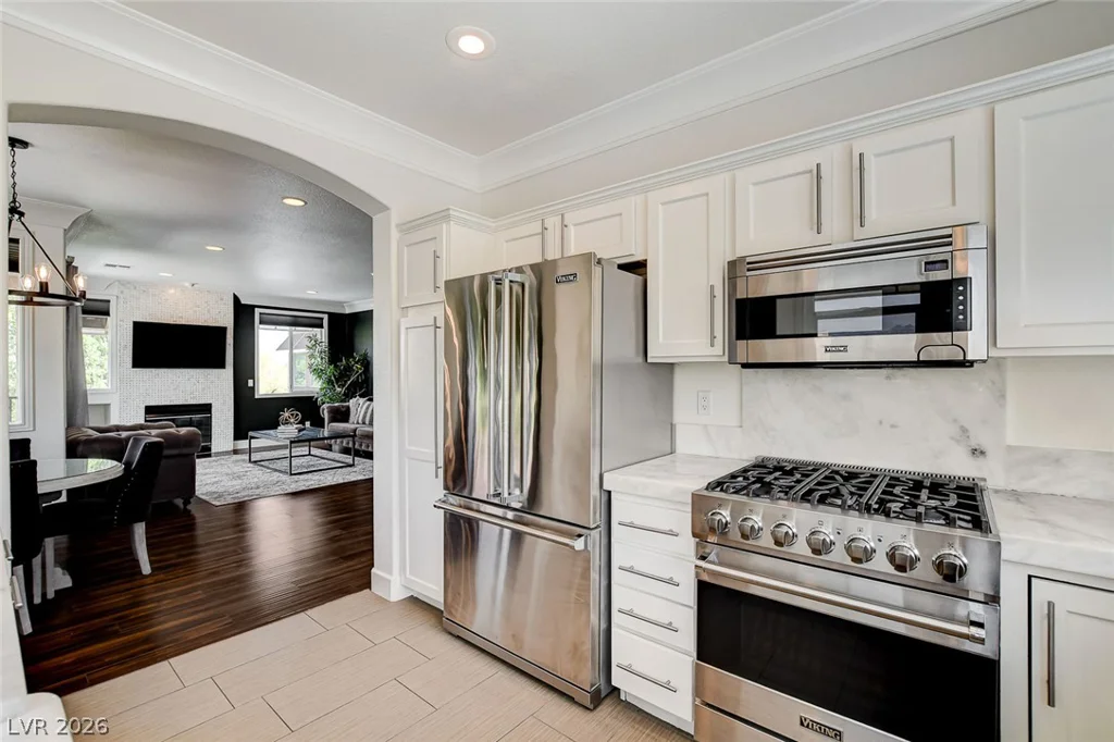 9430 Laguna Niguel, Las Vegas, NV 89134