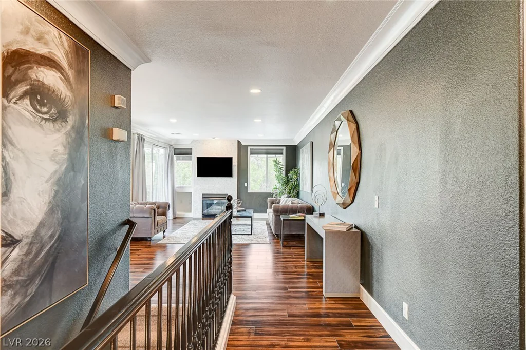 9430 Laguna Niguel, Las Vegas, NV 89134