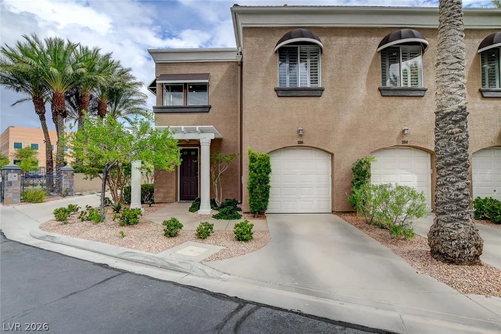 9430 Laguna Niguel, Las Vegas, NV 89134