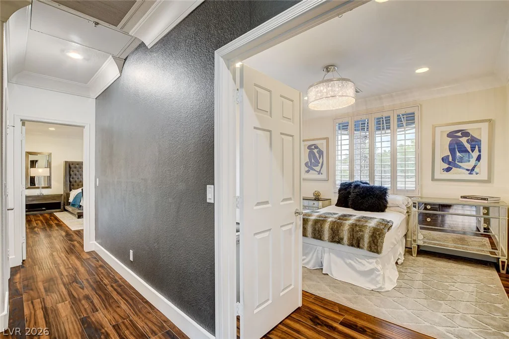 9430 Laguna Niguel, Las Vegas, NV 89134