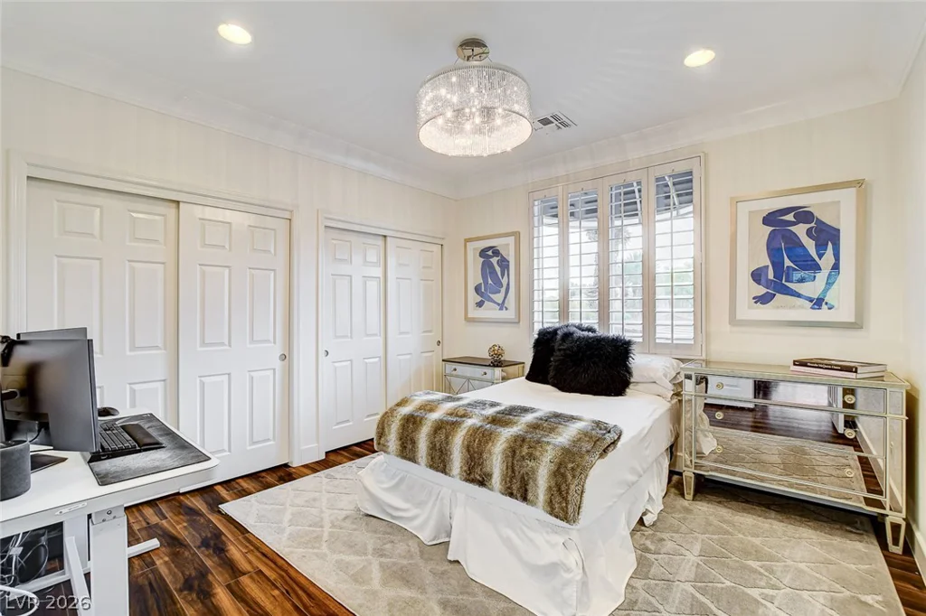 9430 Laguna Niguel, Las Vegas, NV 89134