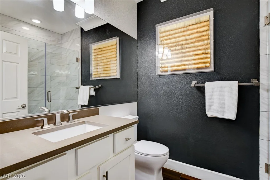 9430 Laguna Niguel, Las Vegas, NV 89134