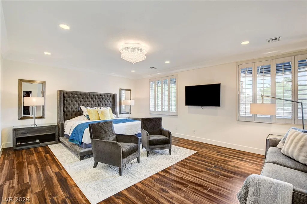 9430 Laguna Niguel, Las Vegas, NV 89134