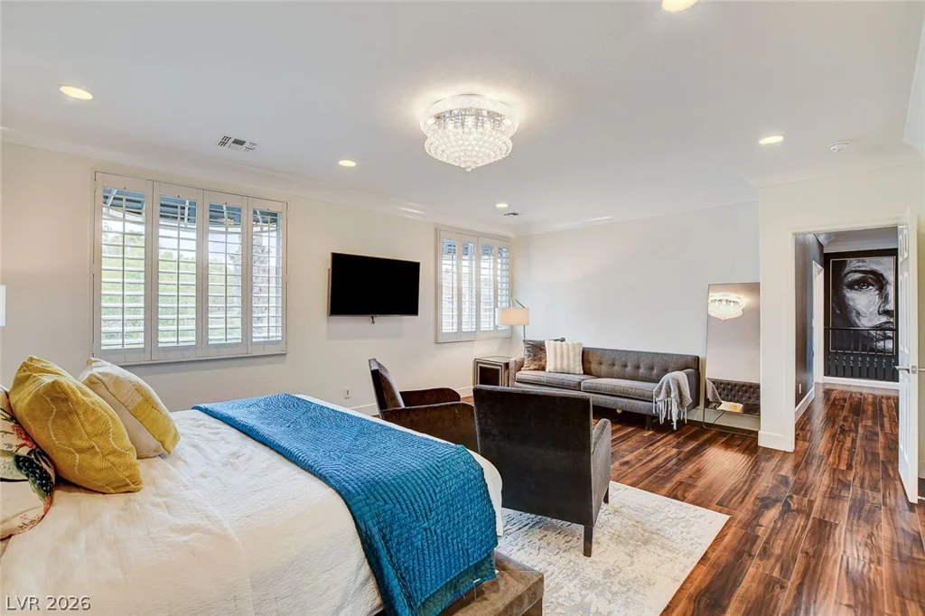 9430 Laguna Niguel, Las Vegas, NV 89134
