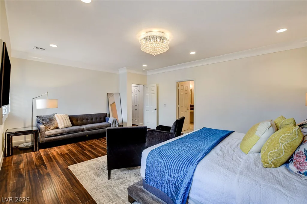 9430 Laguna Niguel, Las Vegas, NV 89134