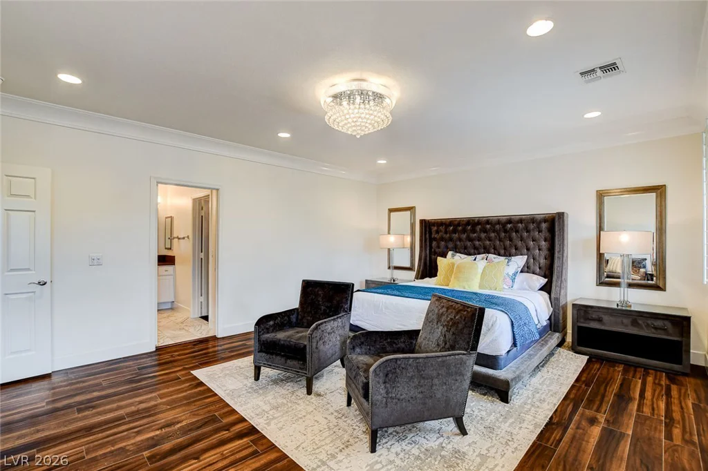 9430 Laguna Niguel, Las Vegas, NV 89134