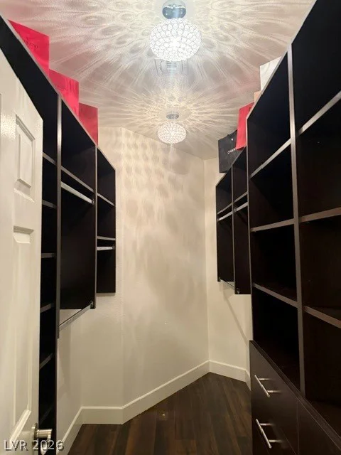 9430 Laguna Niguel, Las Vegas, NV 89134