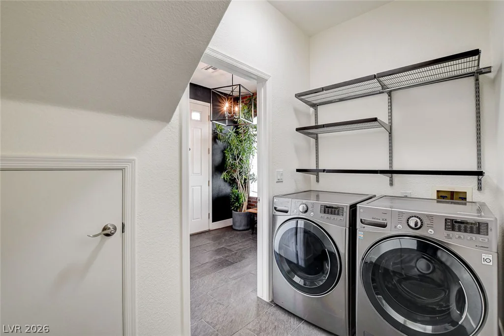 9430 Laguna Niguel, Las Vegas, NV 89134
