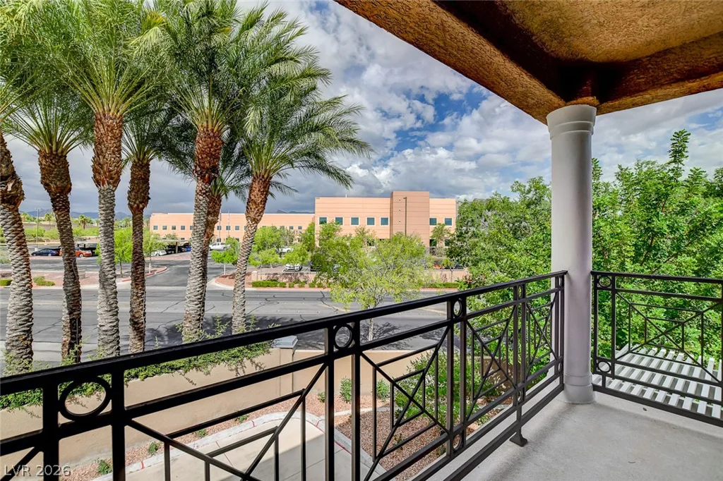9430 Laguna Niguel, Las Vegas, NV 89134
