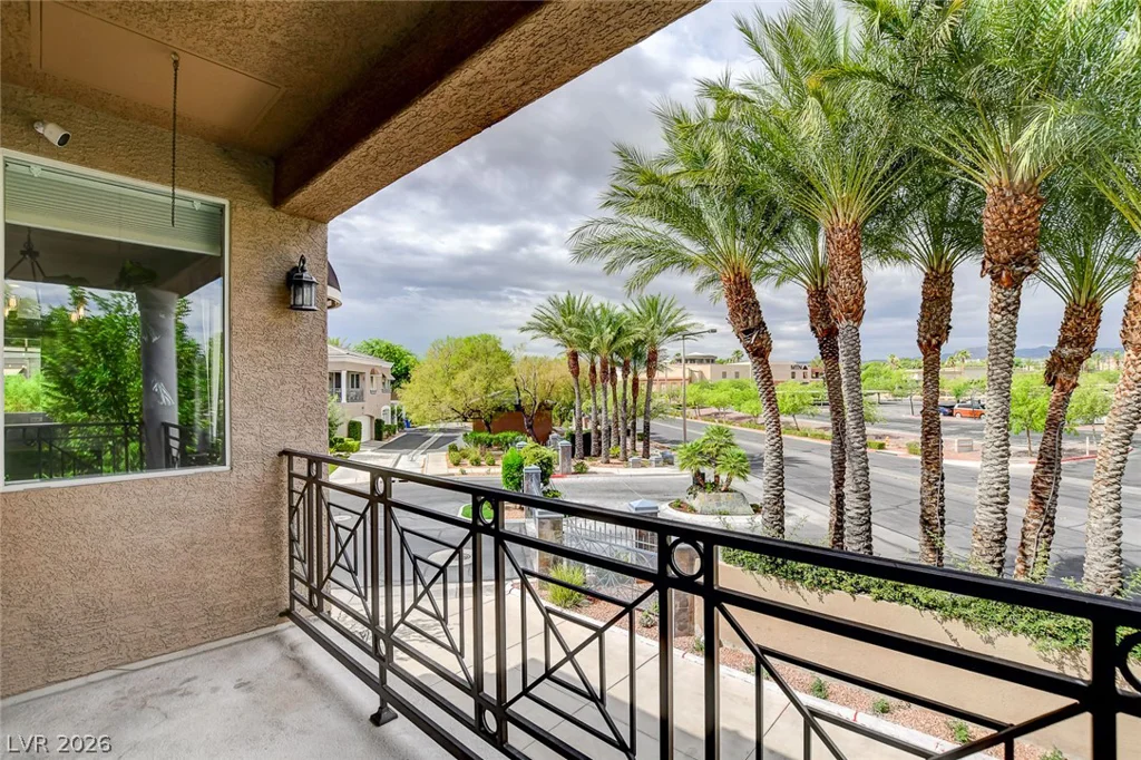 9430 Laguna Niguel, Las Vegas, NV 89134