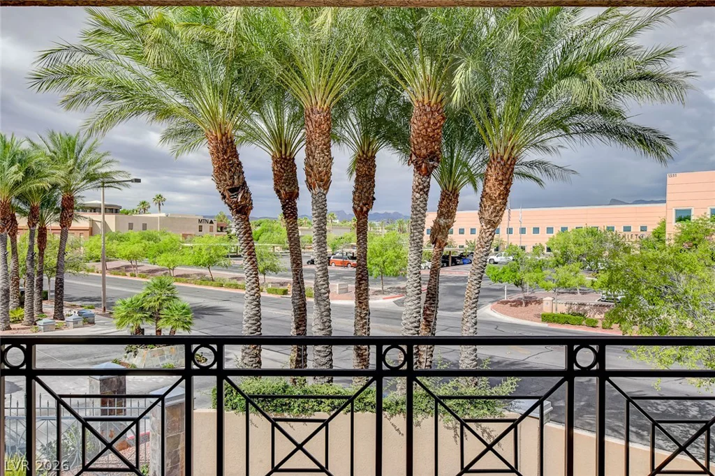 9430 Laguna Niguel, Las Vegas, NV 89134