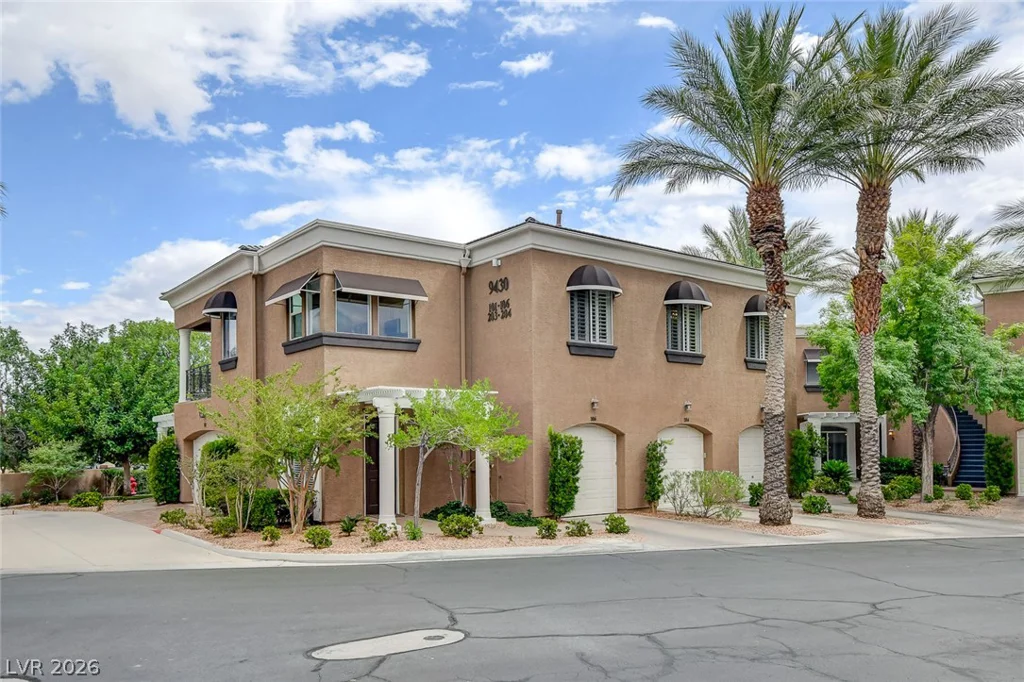 9430 Laguna Niguel, Las Vegas, NV 89134