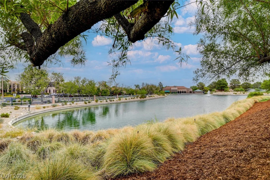9430 Laguna Niguel, Las Vegas, NV 89134