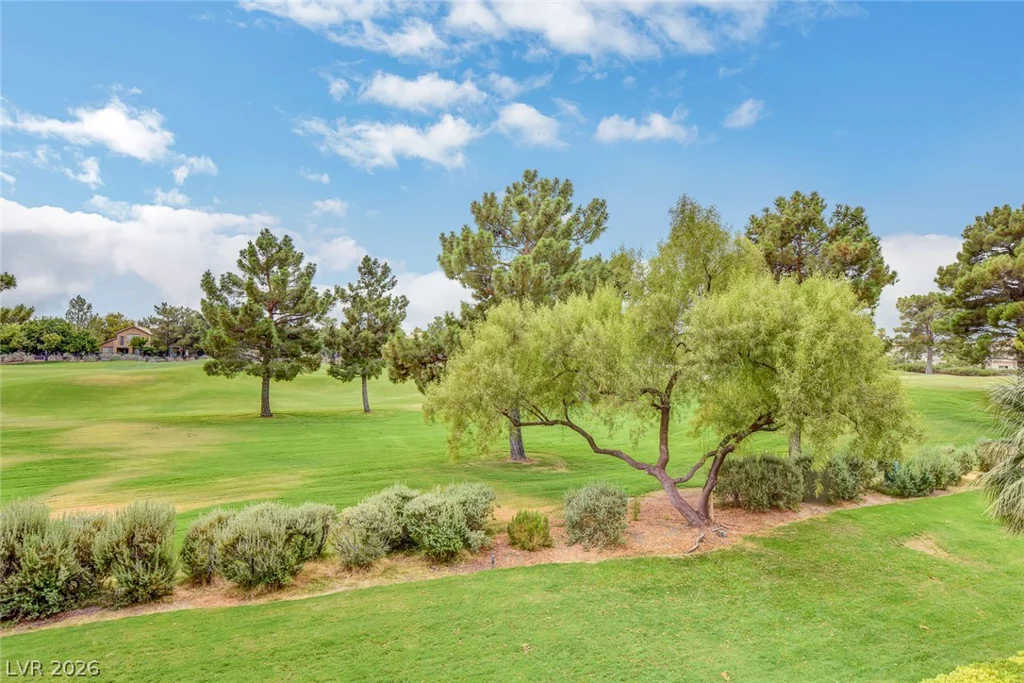 9430 Laguna Niguel, Las Vegas, NV 89134