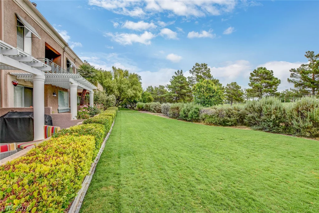 9430 Laguna Niguel, Las Vegas, NV 89134