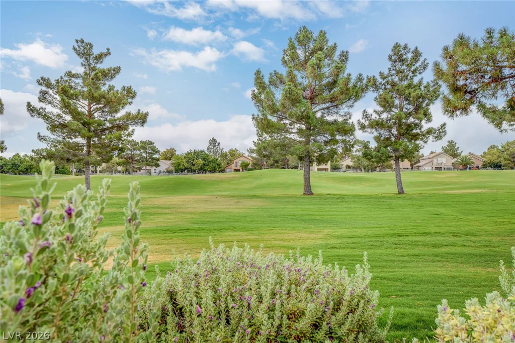 9430 Laguna Niguel, Las Vegas, NV 89134