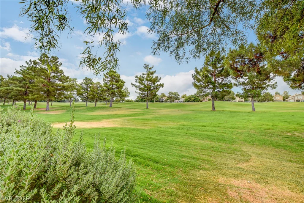9430 Laguna Niguel, Las Vegas, NV 89134