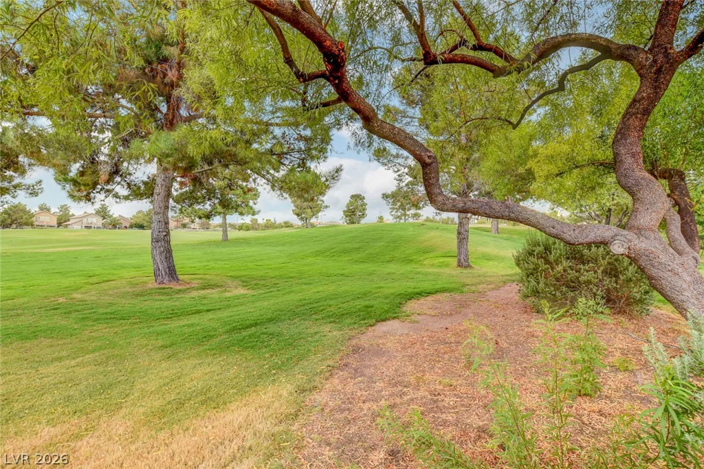 9430 Laguna Niguel, Las Vegas, NV 89134