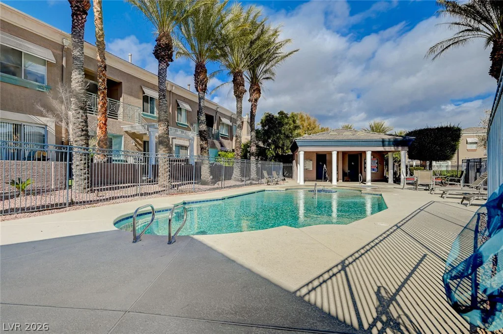 9430 Laguna Niguel, Las Vegas, NV 89134